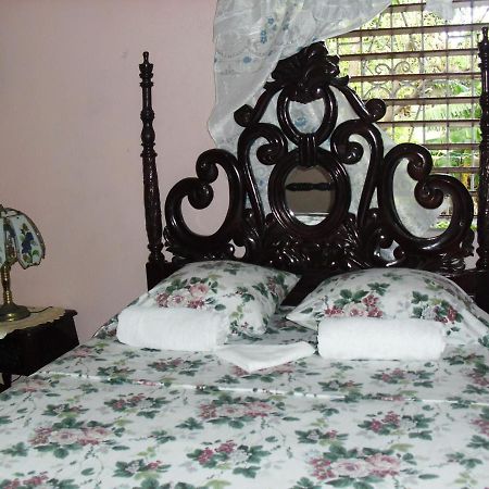 15 Min From The Airport In Kingston Jamaica Apartment ภายนอก รูปภาพ
