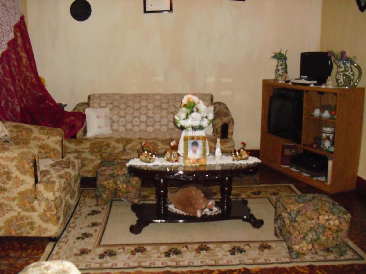 15 Min From The Airport In Kingston Jamaica Apartment ภายนอก รูปภาพ