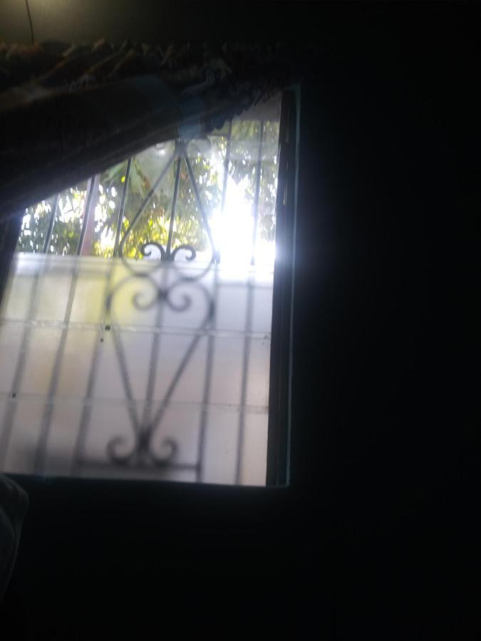 15 Min From The Airport In Kingston Jamaica Apartment ภายนอก รูปภาพ