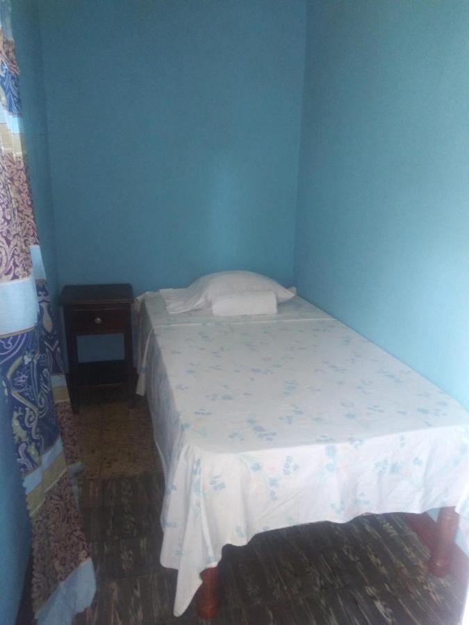 15 Min From The Airport In Kingston Jamaica Apartment ภายนอก รูปภาพ